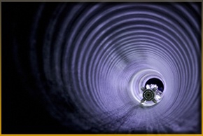 嵊泗UVCIPP紫外光固化修复工艺特点和施工工艺